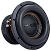 DL Audio Phoenix Black Bass 8